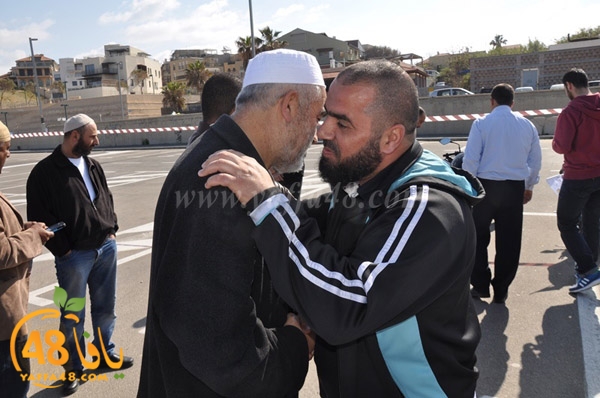 masira3j hasdj3 (4).jpg